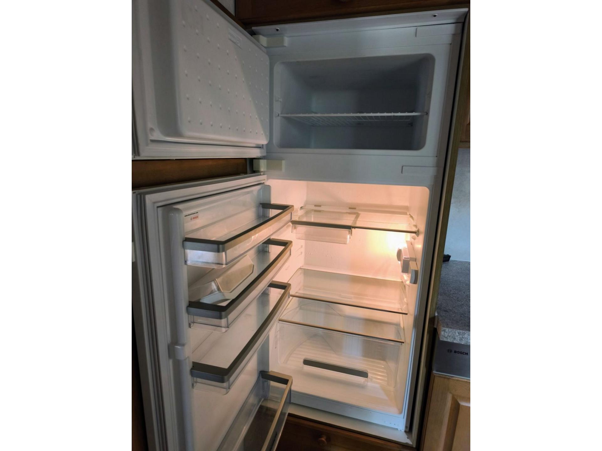 Ferienwohnung Soiernblick Krün Bärnbichl FeWo 2 Karwendelblick Foto 12